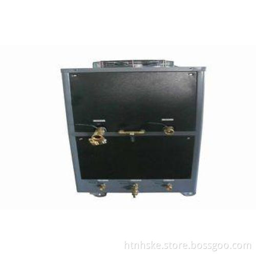 6KW Mold Temperature Control Units Cooling-Water Machine Fo